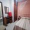 Hostal Senero