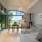 Secluded, New Forest Riverside Lodge