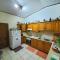 Private Room in our Home Stay by Kohutahia Lodge, 7 min by car to airport and town