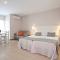 Apartamentos Ribera