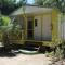 CAMPING LES ILOTS DOR