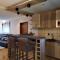 Apartman VILLA Cacak