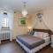 1816 Guest house Foto: 1816 Guest house