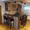 Apartman VILLA Cacak