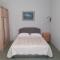 Bed and breakfast Julia - Umag
