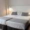 Apartamentos Ribera
