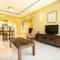 VIP Suite Seaview Batu Ferringhi 1003-2 Bedroom