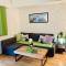 Appartement Azalea Oetz