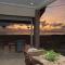 KC Beachfront