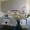 Apartment Anna