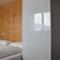 Chalet Speciale - Celerina