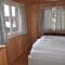 Chalet Speciale - Celerina