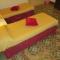 Guesthouse City Center
