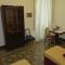 Guesthouse City Center