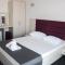 Hotel Premium