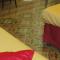 Guesthouse City Center