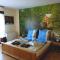 Pension Nordseebriese