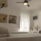Vinnus Guesthouse