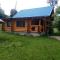 Cottage Лісовий