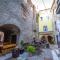 Apartment Seka Oldtown