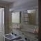 Chalet Speciale - Celerina