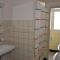 Chalet Speciale - Celerina
