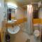 Rotana Al Mesk Hotel