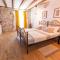 Apartment Seka Oldtown