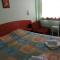 Hotel Sunset Beach