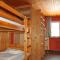 Foto: Chalet Speciale 36/62