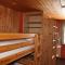 Foto: Chalet Speciale 37/62