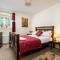 Criddlestyle Cottage - 5 bedroom New Forest Holiday Home - Fordingbridge