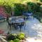 Criddlestyle Cottage - 5 bedroom New Forest Holiday Home - Fordingbridge