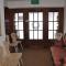 Chalet Speciale - Celerina