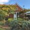 Criddlestyle Cottage - 5 bedroom New Forest Holiday Home - Fordingbridge