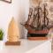 Apartment Seka Oldtown