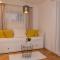 Apartmani Julija