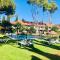 PUERTO BANUS Apartamento BOHO