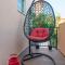 Apartmani Julija