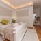 Apartmani Julija