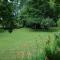 B&B Chateau le Bois photo 8