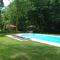 B&B Chateau le Bois photo 17