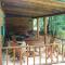 B&B Chateau le Bois photo 20
