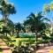PUERTO BANUS Apartamento BOHO