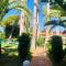 PUERTO BANUS Apartamento BOHO
