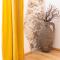Apartment Seka Oldtown