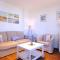 Appartment Mocker