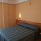 Hotel Pegaso