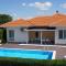 GERANIUM Holliday Villas