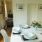 Quay Corner, 5 bed house, Christchurch Dorset